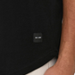 ONLY & SONS - Matt Longy Short Sleeve Tee - 
