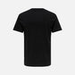 ONLY & SONS - Max Life Shortsleeve T-Shirt - 