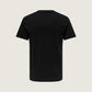 ONLY & SONS - Max Life Shortsleeve T-Shirt - 