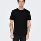 ONLY & SONS - Max Life Shortsleeve T-Shirt - 