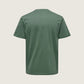 ONLY & SONS - Max Life Shortsleeve T-Shirt - 