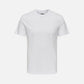ONLY & SONS - Max Life Shortsleeve T-Shirt - White