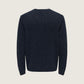 ONLY & SONS - Michael Crewneck Sweater - 