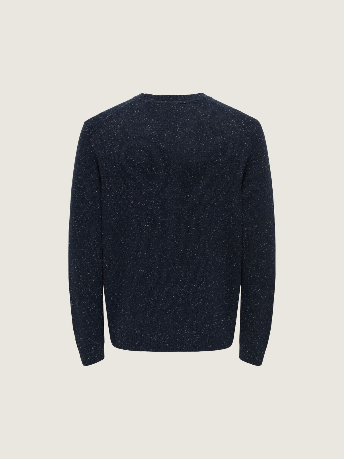 ONLY & SONS - Michael Crewneck Sweater - 