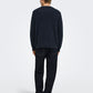ONLY & SONS - Michael Crewneck Sweater - 