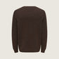 ONLY & SONS - Michael Crewneck Sweater - 