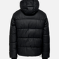 ONLY & SONS - Michael Water Repellent Puffer Jacket - 