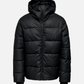 ONLY & SONS - Michael Water Repellent Puffer Jacket - 