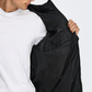 ONLY & SONS - Michael Water Repellent Puffer Jacket - 