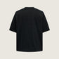 ONLY & SONS - Millenium Oversized Shortsleeve T-Shirt - 