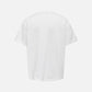 ONLY & SONS - Millenium Oversized Shortsleeve T-Shirt - 