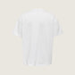 ONLY & SONS - Millenium Oversized Shortsleeve T-Shirt - 