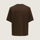 ONLY & SONS - Millenium Oversized Shortsleeve T-Shirt - 