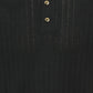 ONLY & SONS - Moon Knit Polo - 