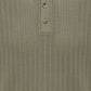 ONLY & SONS - Moon Knit Polo - 