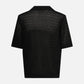 ONLY & SONS - Nyle Knit Polo - 