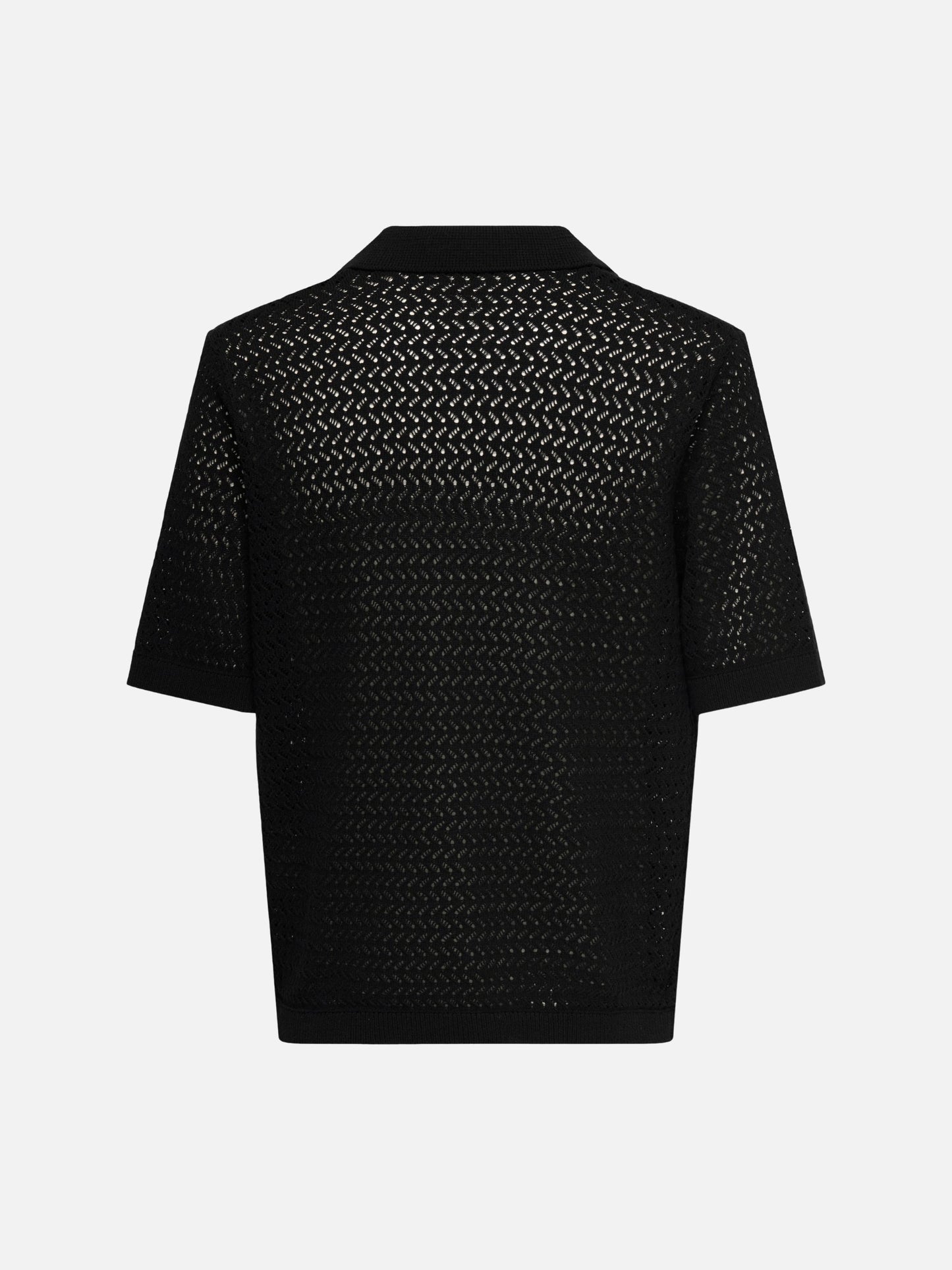 ONLY & SONS - Nyle Knit Polo - 