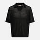 ONLY & SONS - Nyle Knit Polo - 