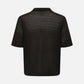 ONLY & SONS - Nyle Knit Polo - 