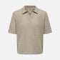 ONLY & SONS - Nyle Knit Polo - 
