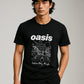 ONLY & SONS - Oasis RLX Tee - 