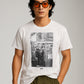 ONLY & SONS - Oasis RLX Tee - 