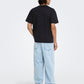 Pulp Fiction Relaxed T-Shirt