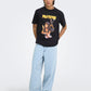 Pulp Fiction Relaxed T-Shirt