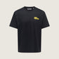 Pulp Fiction Relaxed T-Shirt