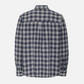 ONLY & SONS - Rafael Longsleeve Shirt - 