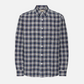 ONLY & SONS - Rafael Longsleeve Shirt - 