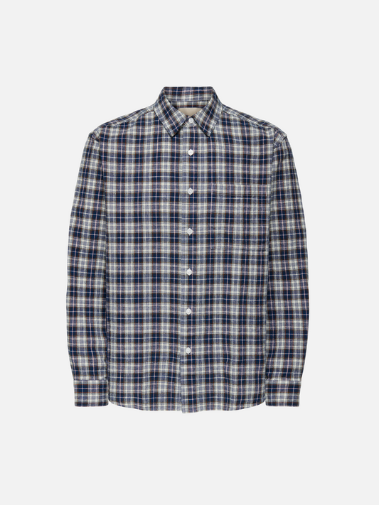 ONLY & SONS - Rafael Longsleeve Shirt - 