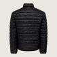 ONLY & SONS - Raff Quilted Jacket - 