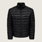 ONLY & SONS - Raff Quilted Jacket - 
