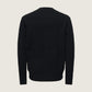 ONLY & SONS - Ray Cardigan - 