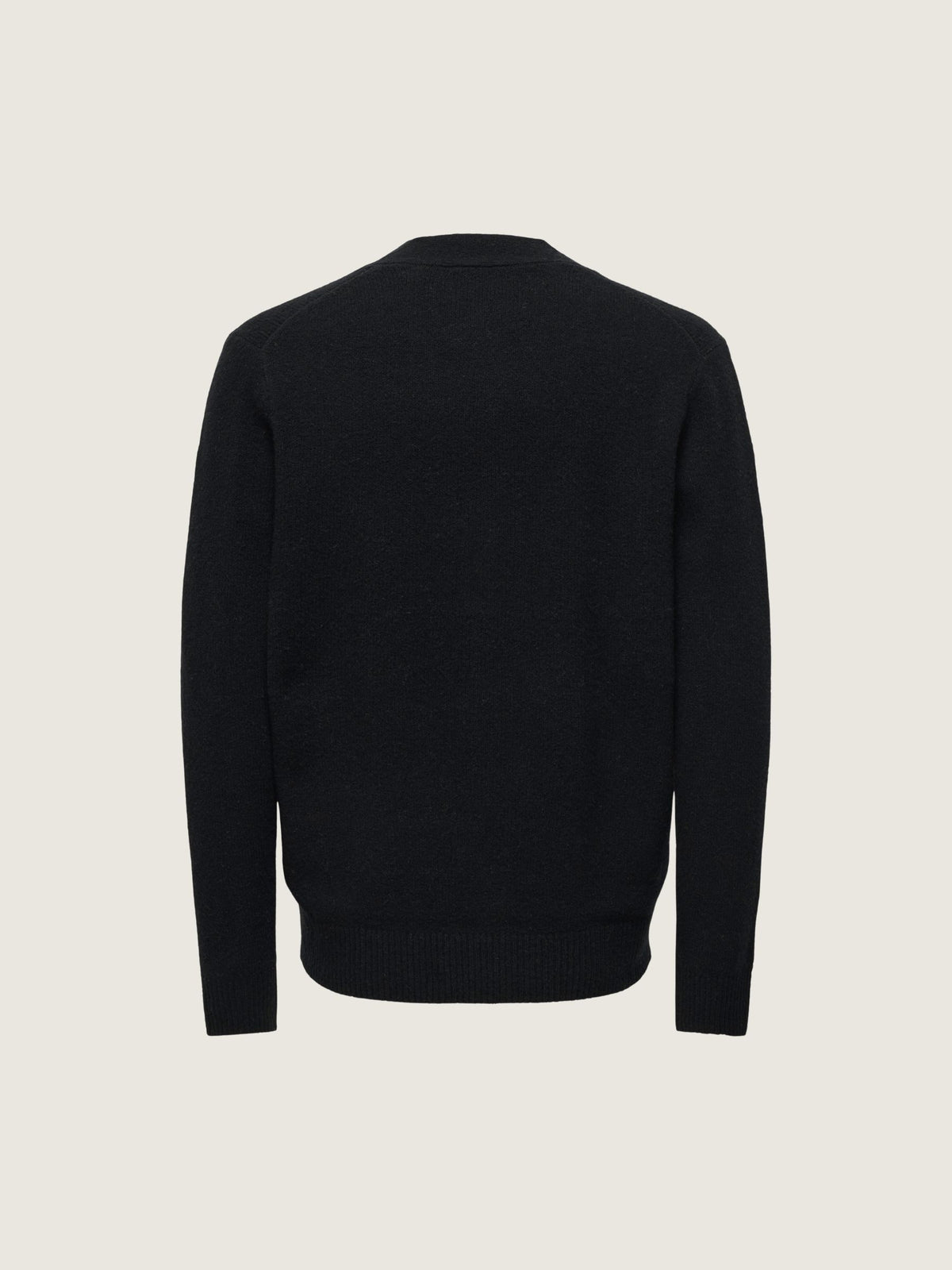 ONLY & SONS - Ray Cardigan - 