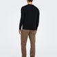 ONLY & SONS - Ray Cardigan - 