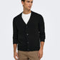 ONLY & SONS - Ray Cardigan - 