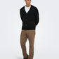 ONLY & SONS - Ray Cardigan - 