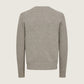ONLY & SONS - Ray Cardigan - 