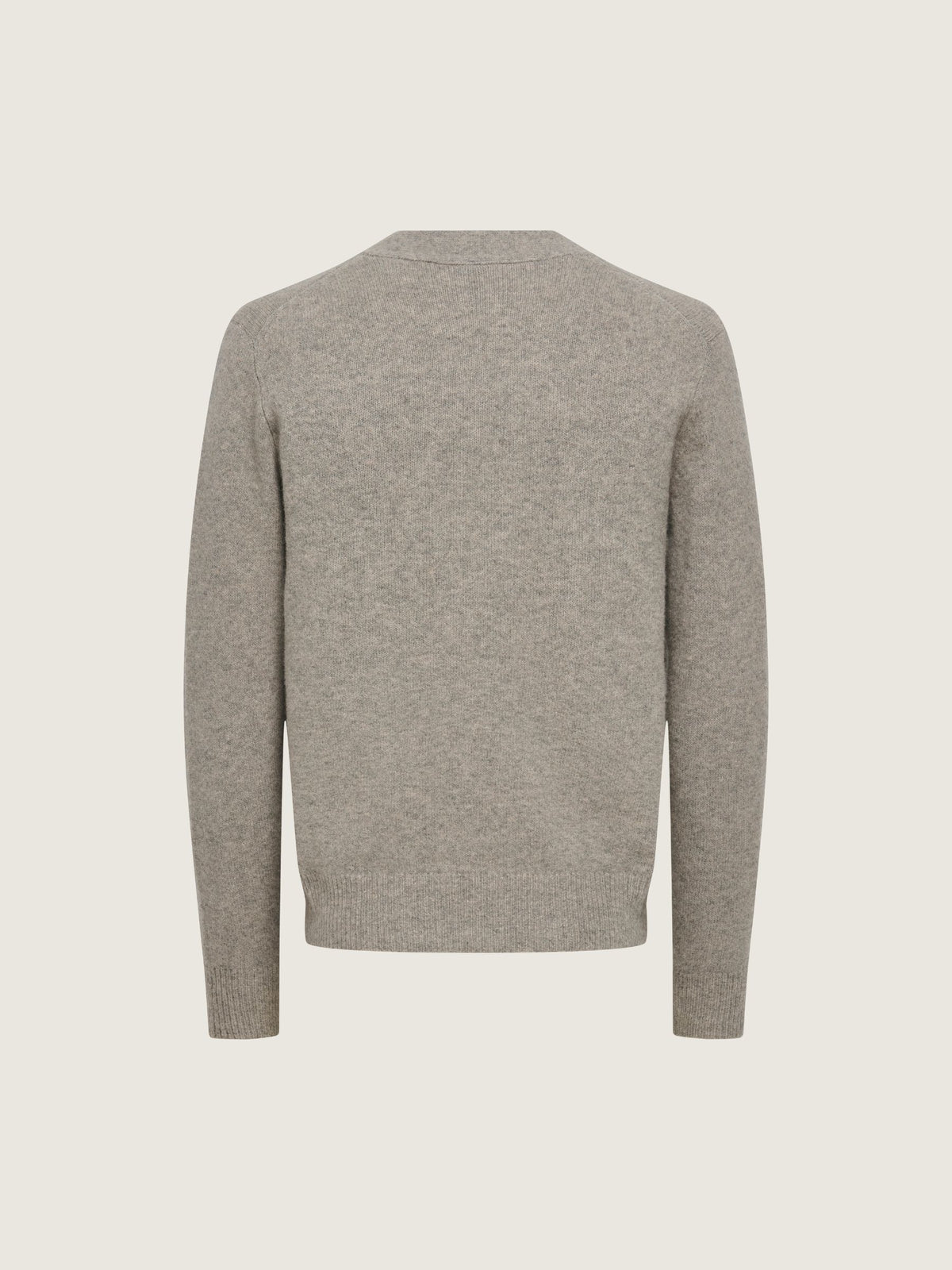 ONLY & SONS - Ray Cardigan - 