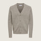 ONLY & SONS - Ray Cardigan - Walnut