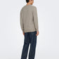ONLY & SONS - Ray Cardigan - 