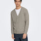 ONLY & SONS - Ray Cardigan - 