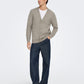 ONLY & SONS - Ray Cardigan - 