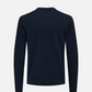 Rex Crewneck Knit