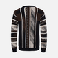 Rise Crewneck Sweater