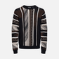 Rise Crewneck Sweater