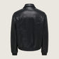 Santiago Jacket