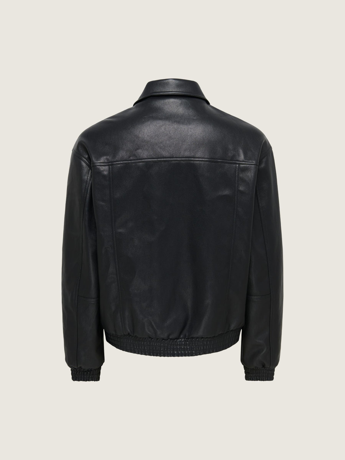 Santiago Jacket